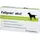 Felinapharm GmbH Felipren akut 24 St.
