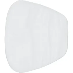 3M Partikel-Einlegefilter 5925 (VE2)