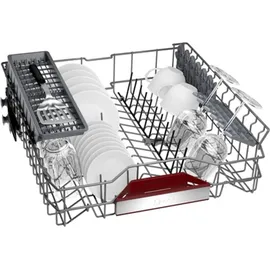 Neff S257EAX36E