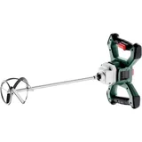 Metabo Akku-Rührwerk RW 18 LTX BL 120 Solo ohne Akku/Ladegerät