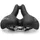 Selle SMP TRK Medium 280 x 160 mm Schwarz