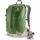 Deuter AC Lite 17 l pine/pepper