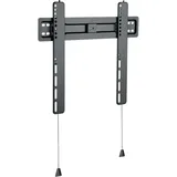 Hagor BL Superslim 400 Wandhalterung starr