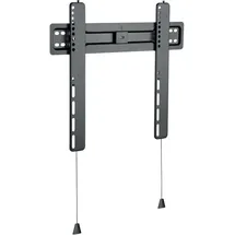 Hagor BL Superslim 400 Wandhalterung starr