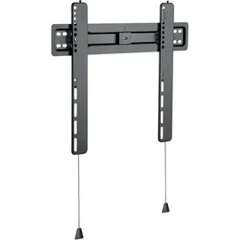 Hagor BL Superslim 400 Wandhalterung starr