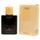 Davidoff Zino Eau de Toilette 125 ml