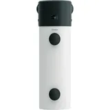 Vaillant aroSTOR plus VWL B 260/6 Warmwasser-Wärmepumpe 6 kW