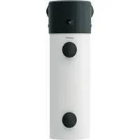 Vaillant aroSTOR plus VWL B 260/6 Warmwasser-Wärmepumpe 6 kW