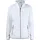 Cutter & Buck Cutterandbuck Rainier Jacket Ladies' - Weiß - M