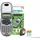 Dymo LetraTag LT-100H Silber