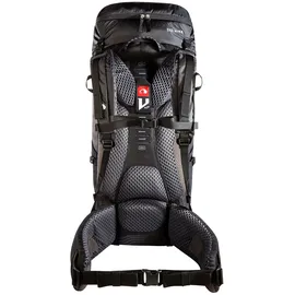Tatonka Yukon 70+10 schwarz