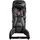 Tatonka Yukon 70+10 schwarz