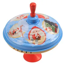 Lena Brummkreisel Sandmännchen