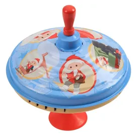 Lena Brummkreisel Sandmännchen