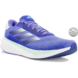 Cobalt Blue / Zero Metalic / Flash Aqua 42