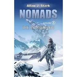 Nomads