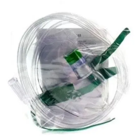 Sauerstoffmaske Mit Beutel Und Schlauch Erwachsene Da8130 Linde 1 Stück