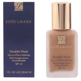 Estée Lauder Double Wear Stay-in-Place Make-Up LSF 10 4C2 auburn 30 ml