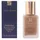 Estée Lauder Double Wear Stay-in-Place Make-Up LSF 10 4C2 auburn 30 ml