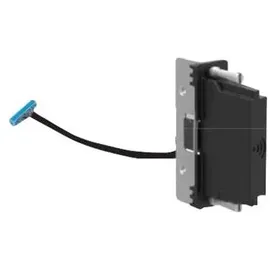 Lexmark MarkNet N8370 WLAN-Druckserver