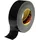 3M Gewebeband 389 25 mm x 50 m 2 St.