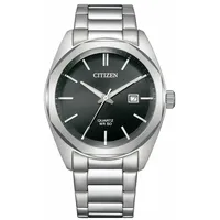 Citizen Bi5110-54e - Grey / Black - One Size