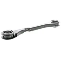 VAICO Querlenker AUDI,PORSCHE V10-4300] 8K0501529L,PAB501529B Lenker, Radaufhängung,Dreieckslenker,Achslenker