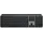 Logitech Master Series MX Keys S for Mac - Tastatur