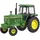 John Deere 4240