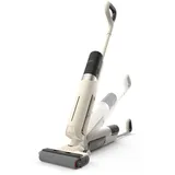 DREAME Mova K30