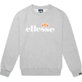 Ellesse Sweatshirt Suprios Jnr«,