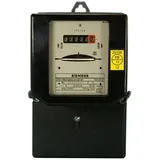 NZR Wechselstromzähler geeicht,10(40)A 01020113