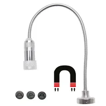 BGS LED-Arbeitsleuchte