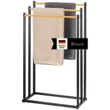 ELUNO Stand-Handtuchhalter | Gr.: onesize