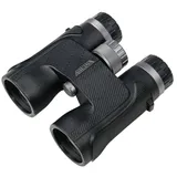 Sirui B1042A-BK 10x42 schwarz