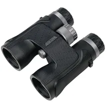 Sirui B1042A-BK 10x42 schwarz