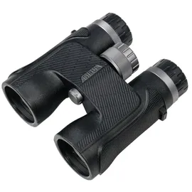 Sirui B1042A-BK 10x42 schwarz