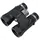 Sirui B1042A-BK 10x42 schwarz