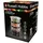 Russell Hobbs 26530-56 Compact Dampfgarer
