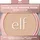 e.l.f. Cosmetics Halo Glow Powder Filter Puder LIGHT NEUTRAL 10 g Nude