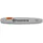 Husqvarna Sägeschiene X-Force 3/8 1,5 mm 40 cm