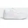 adidas Retrocross 25 Spikeless Golfschuh / Cloud White / Grey Six / Gum