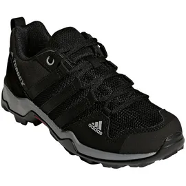 Adidas Terrex AX2R Kinder Core Black / Core Black / Vista Grey 31