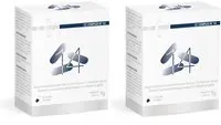 CC Complex N°14 Probiotiques Clean Label Capsule(S) 2x30 pc(s)