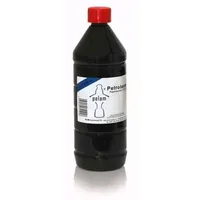 Petromax Pelam Petroleum 1 Liter - Brennstoff