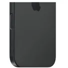 Apple iPhone 16 128GB Black 6.1 iOS Multimedia-Technik Smartphones