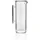 Guzzini Icons, Karaffe mit Deckel 110