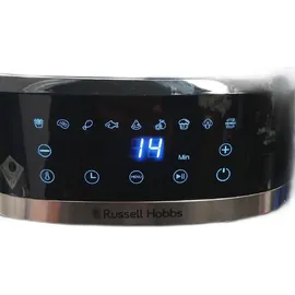 Russell Hobbs SatisFry 8,3 l 27632-56