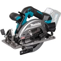 Makita HS012G