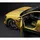 Xiaomi Auto SU7 Ultra 1/18 CH RTR gelb